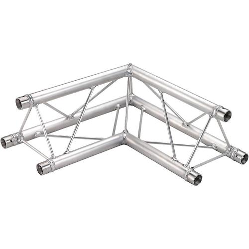 Triangular / Arc / Square Aluminum Stage Truss ,sound and light truss system for sale