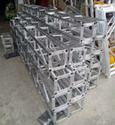Ceremonies Ladder Mini Truss Non - Toxic For Small Project Events