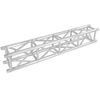 UV Resistant Aluminum Stage Truss With Roof System / Concert LED Truss System