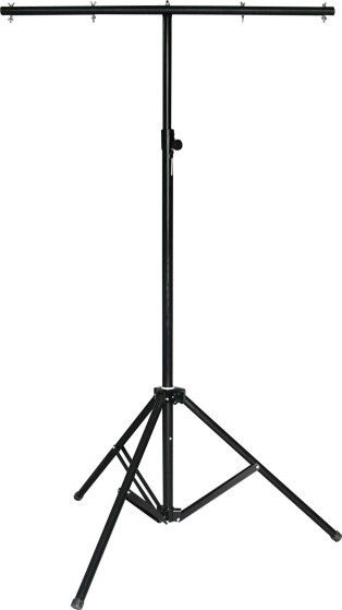 Event Lighting Speaker Truss Crank Stand / Telescopic Lifting Tower/6m crank handle heavy duty light stand, professional
