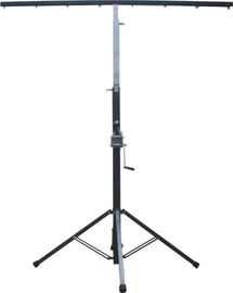 China Outdoor Stage Crank Stand Aluminium  supplier