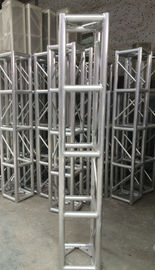 Quick Lock Roofing  Grand Support  Stage Truss for Center Festival Length 400*600mm