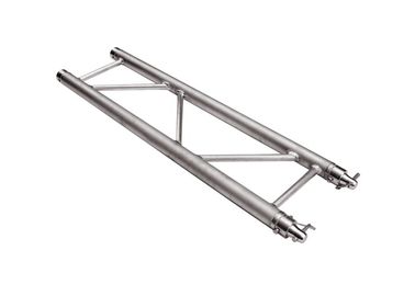 Custom Length Aluminium Stage Truss Display Stand Truss For Exhibition Show