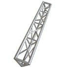 300x300mm Aluminum Trianglugar Truss For Outdoor Performance