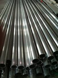 Aluminum 6082-T6 Professional Stage Truss With High Technical Weld