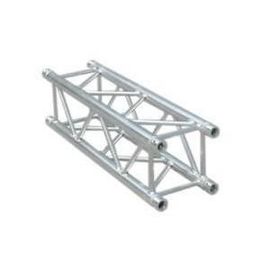 Triangular / Arc / Square Aluminum Stage Truss ,sound and light truss system for sale