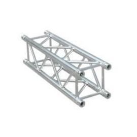 Aluminum Stage Lighting Truss For Multipurpose Activities
