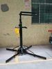 Event Lighting Speaker Truss Crank Stand / Telescopic Lifting Tower/6m crank handle heavy duty light stand, professional