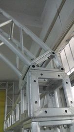 professional truss for concert lighting / aluminum truss for indoor concert