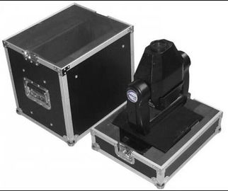 Performance Event Aluminum Storage Cases Movable Light Flight Case