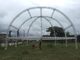 16m Span Outdoor Aluminum  Stage  Truss For Concert Truss , Corrosion Resistance supplier