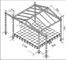 Corrosion resistance Aluminum Stage Truss  supplier